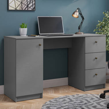 Habitat malibu store desk